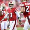 Brock Purdy bandwagon has room for you as 49ers' QB wins again