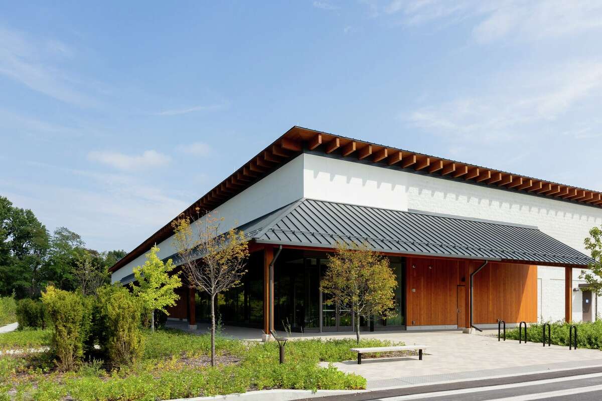 Dassai Blue Japanese sake brewery opens in Hyde Park