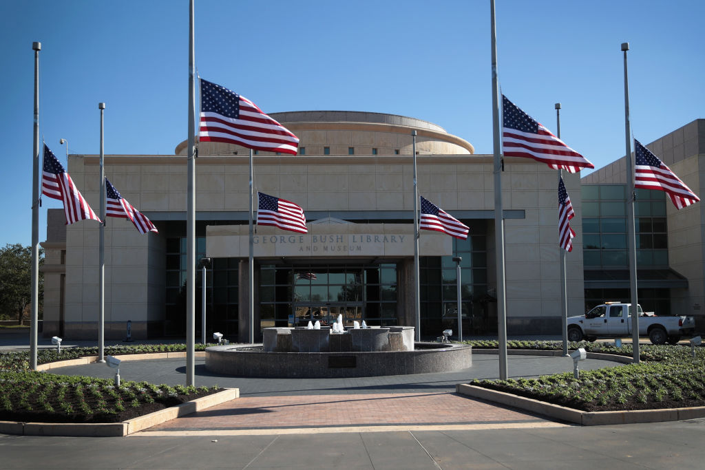 Texas A&M, University of Texas among 'cultiest colleges' in U.S.