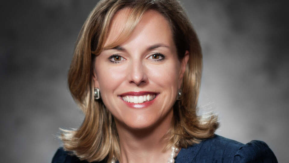 Houston Methodist executive Debra Feigin Sukin will take over as president of Texas Children's Hospital in January 2024, the hospital announced Friday.