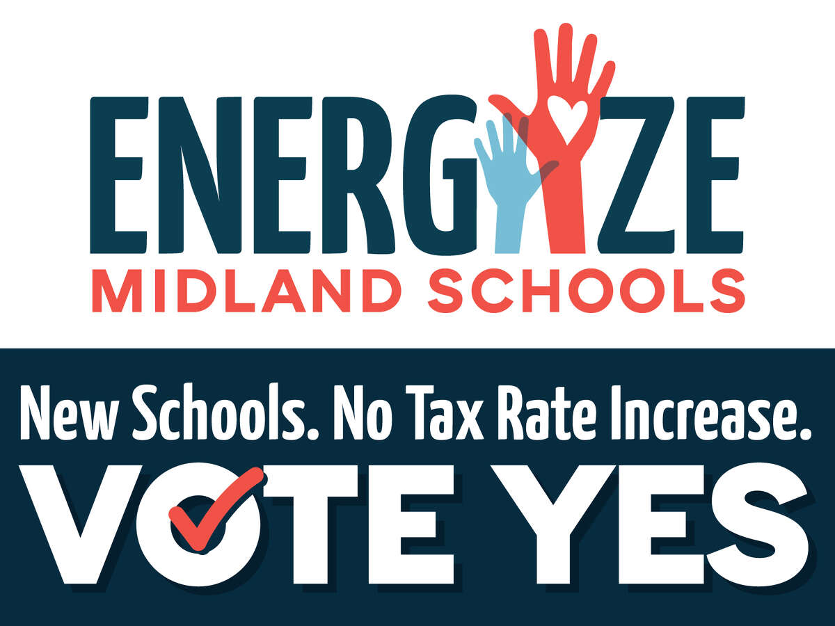 Energize Midland Schools: Delaying progress punishes kids, teachers