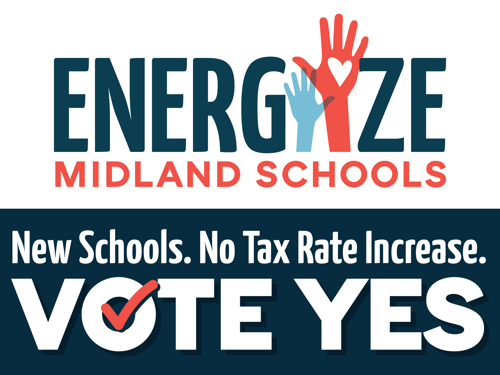 Energize Midland Schools: Delaying progress punishes kids, teachers