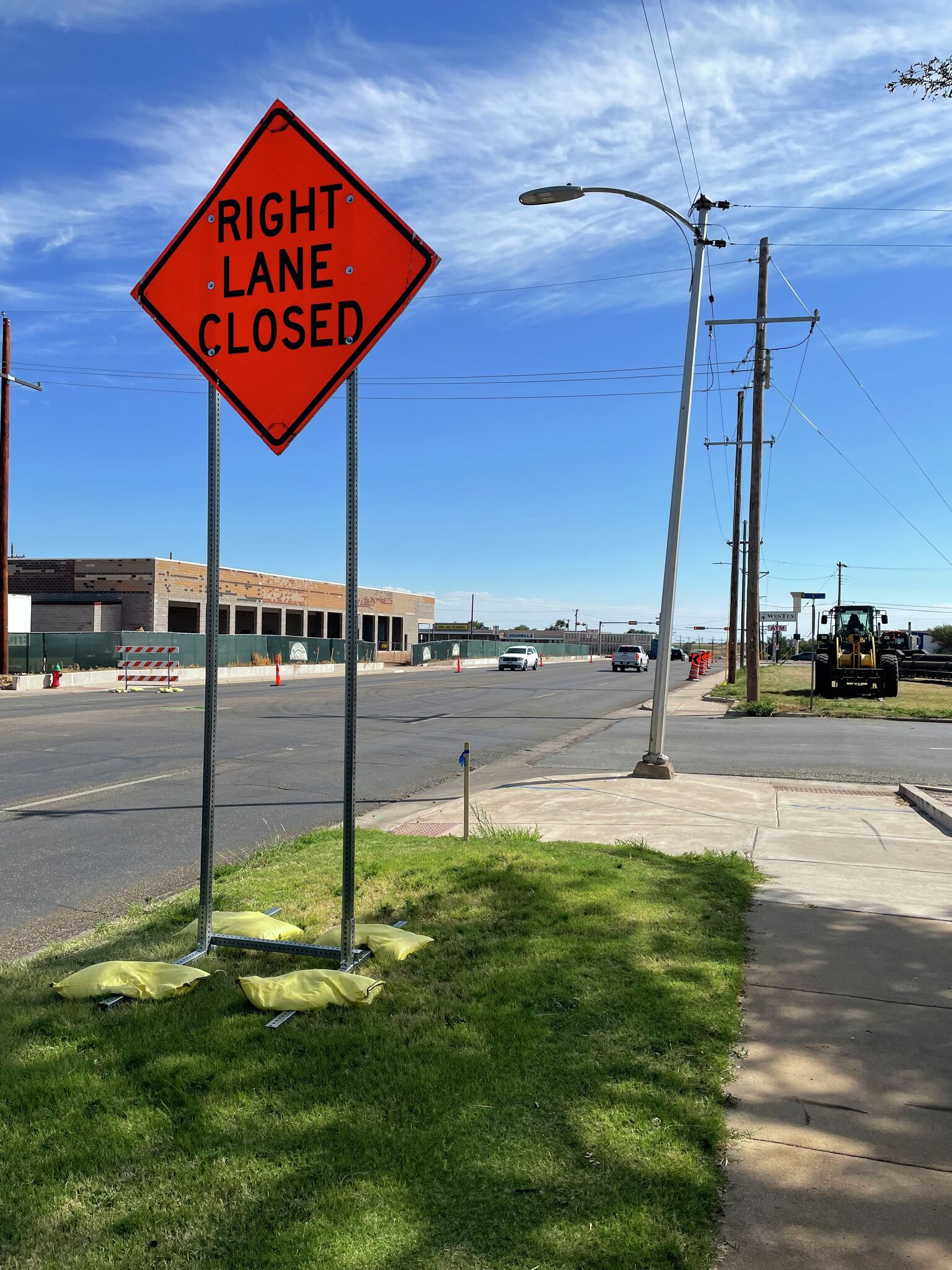 work-begins-to-move-reconstruct-utility-lines-on-quincy