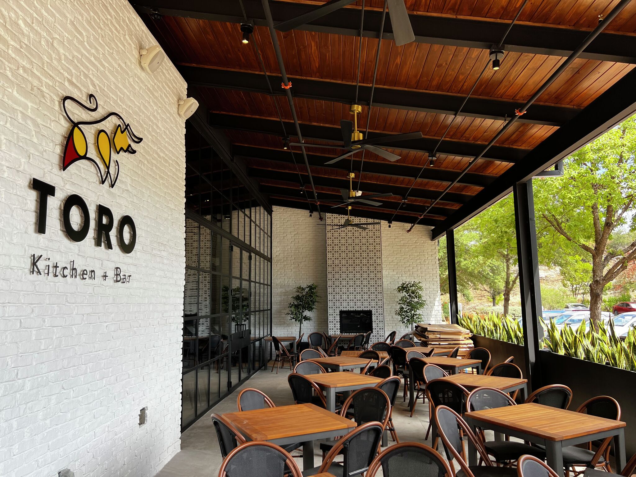 toro kitchen and bar downtown san antonio