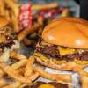 Trill Burgers Opens NRG Stadium Outposts for Beyonce Concert and Houston  Texans' Game Days - Eater Houston