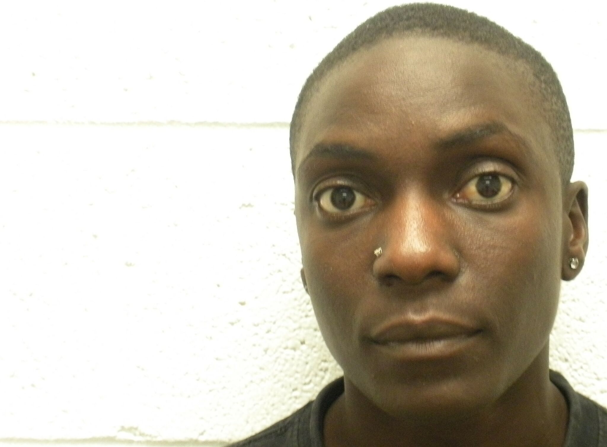 Charges filed in fatal South Roxana crash