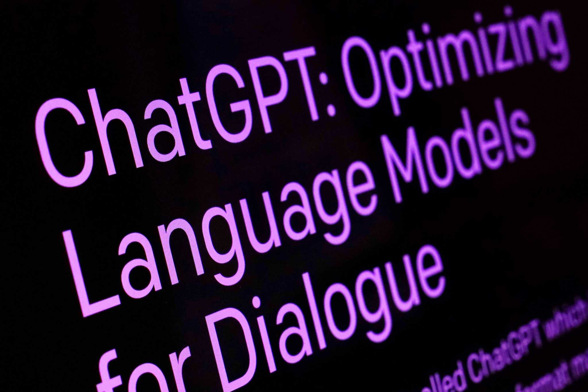 Could ‘algorithmic destruction’ solve AI’s copyright issues?