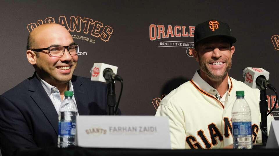 SF Giants News: Logan Webb wants 2023 Giants to “change the culture” -  McCovey Chronicles