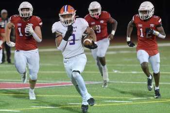 GameTimeCT High School Football Staff Pick'Em Podcast: Week 2 picks