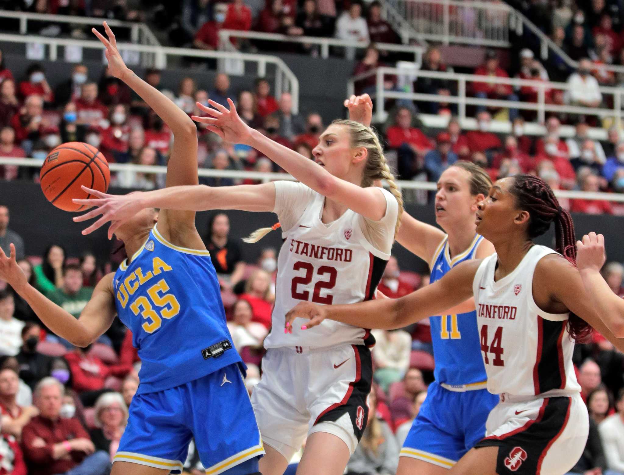 Women's Basketball Adds Seven to Incoming Class - Southern