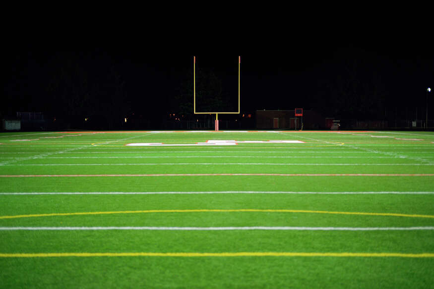 SBJ Football: Black Friday game will encroach on high school turf