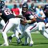 Houston Texans offense finds direction in breakout game by C.J. Stroud