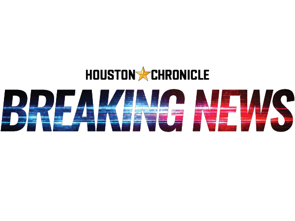 Houston firefighters working to put out blaze at warehouse, asks people to avoid the area