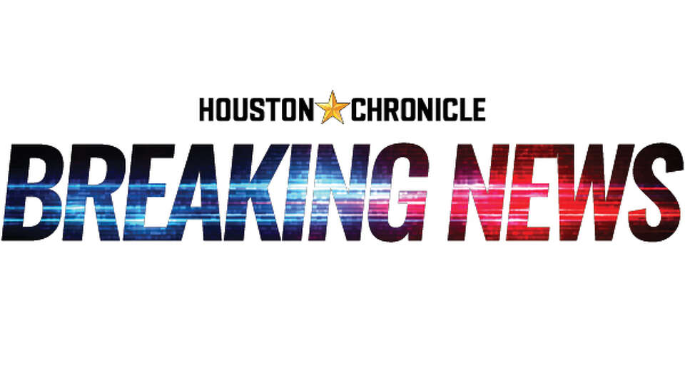 A man was taken into custody for killing a woman family member in a domestic violence shooting after a 4-hour standoff with the Houston police SWAT team Sunday, Sept. 24, authorities said.