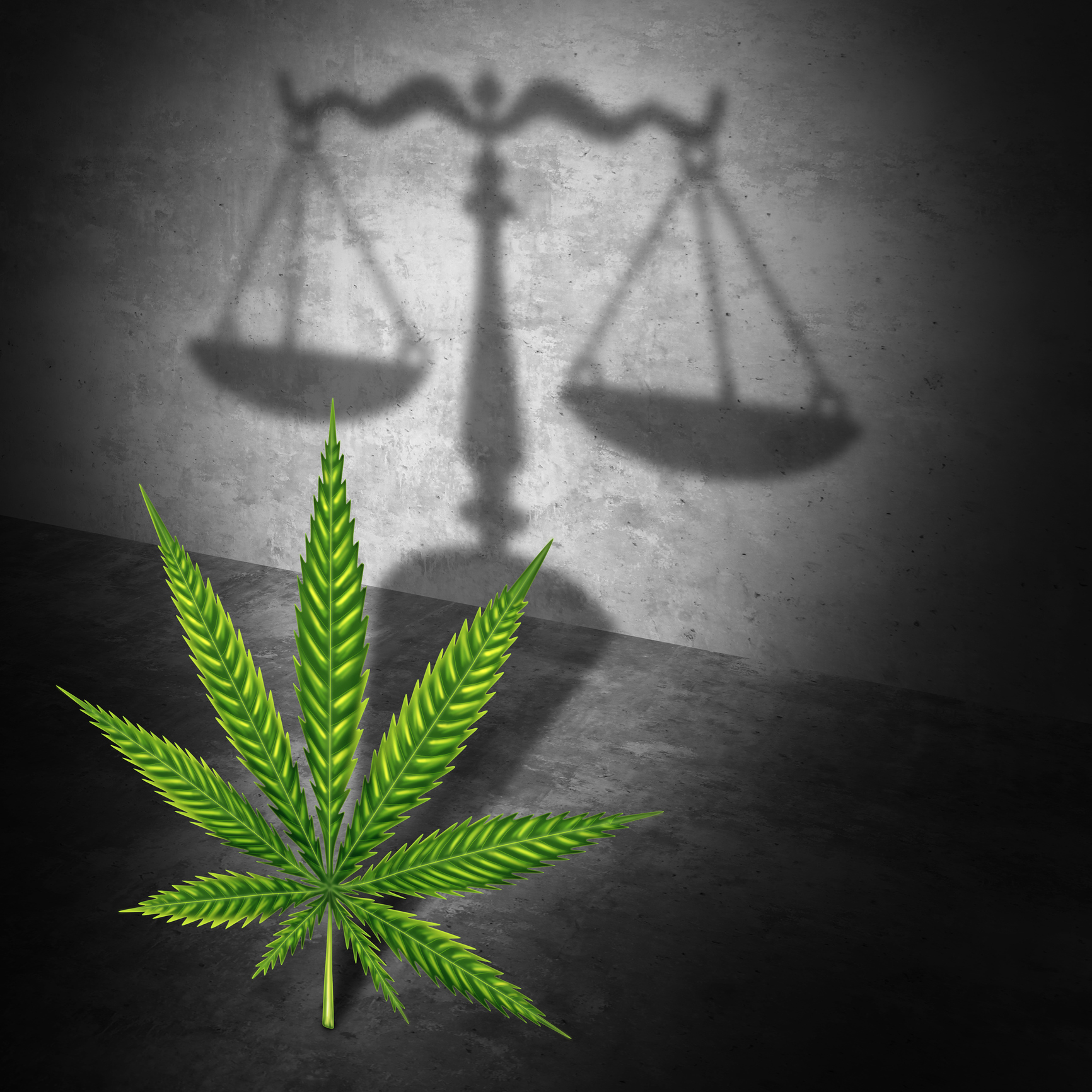 Unveiling Manipulative Tactics: Corporate Interests Distort Cannabis Law’s True Purpose