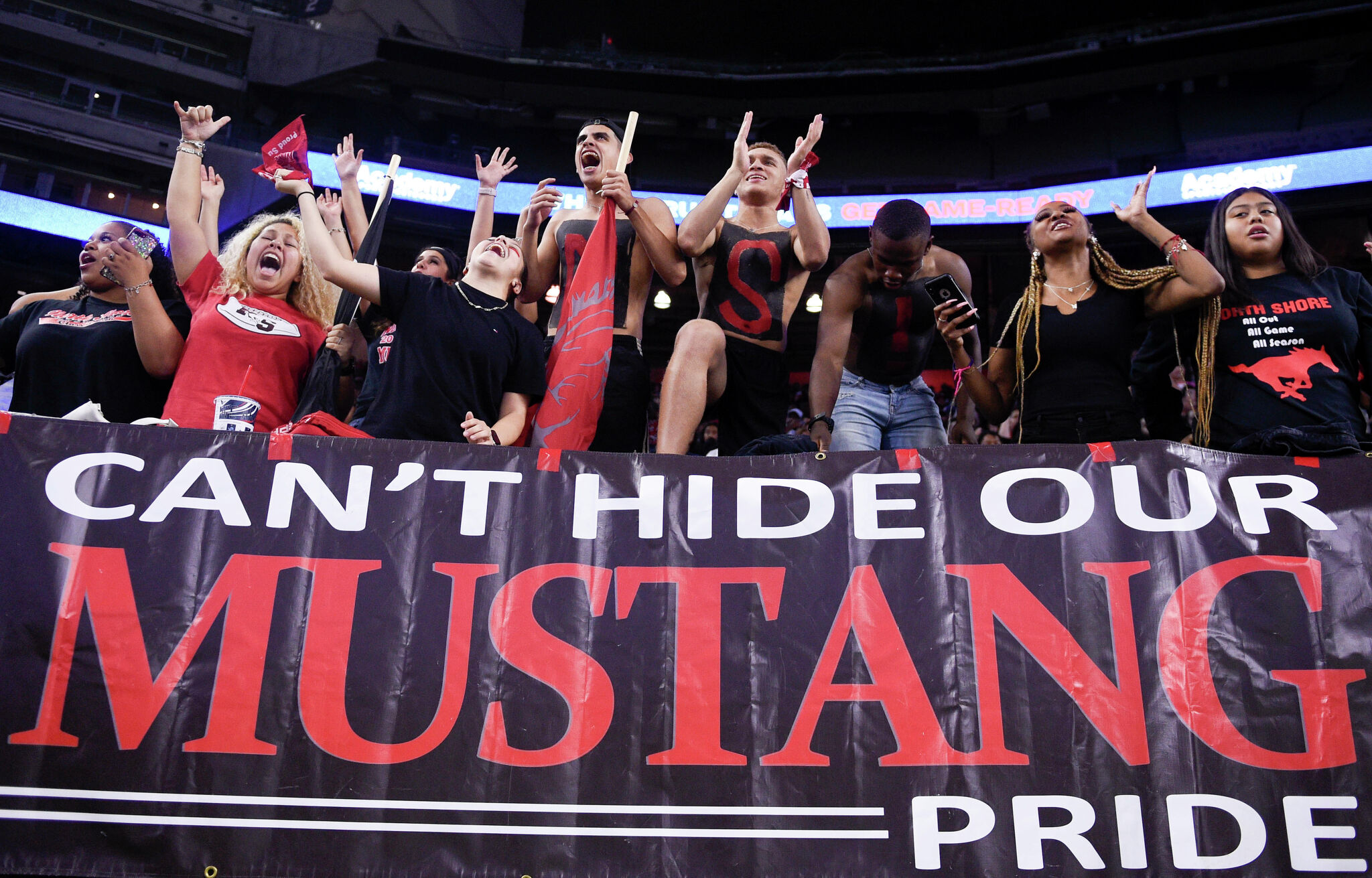 texas-hs-football-rankings-houston-teams-among-best-in-state