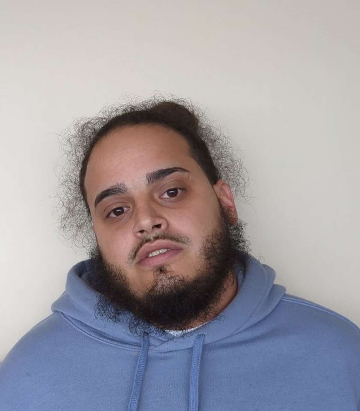 Man Charged In West Hartford Assault Was Out On Bond In 2020 Murder 6737