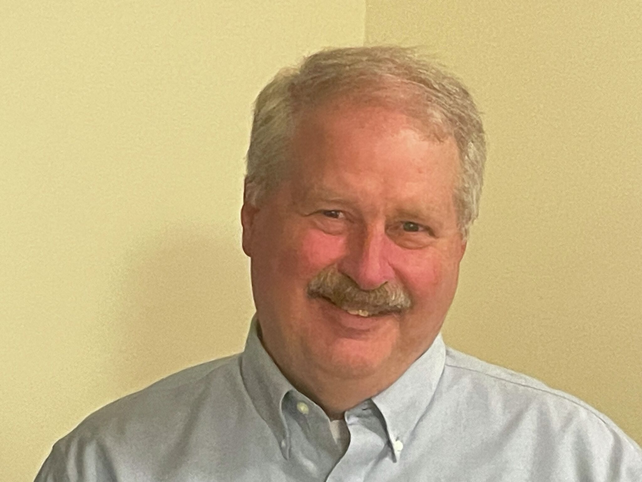 Waterbury Republican Obituaries: Waterbury'S Most Cherished Stories - n0q6v05