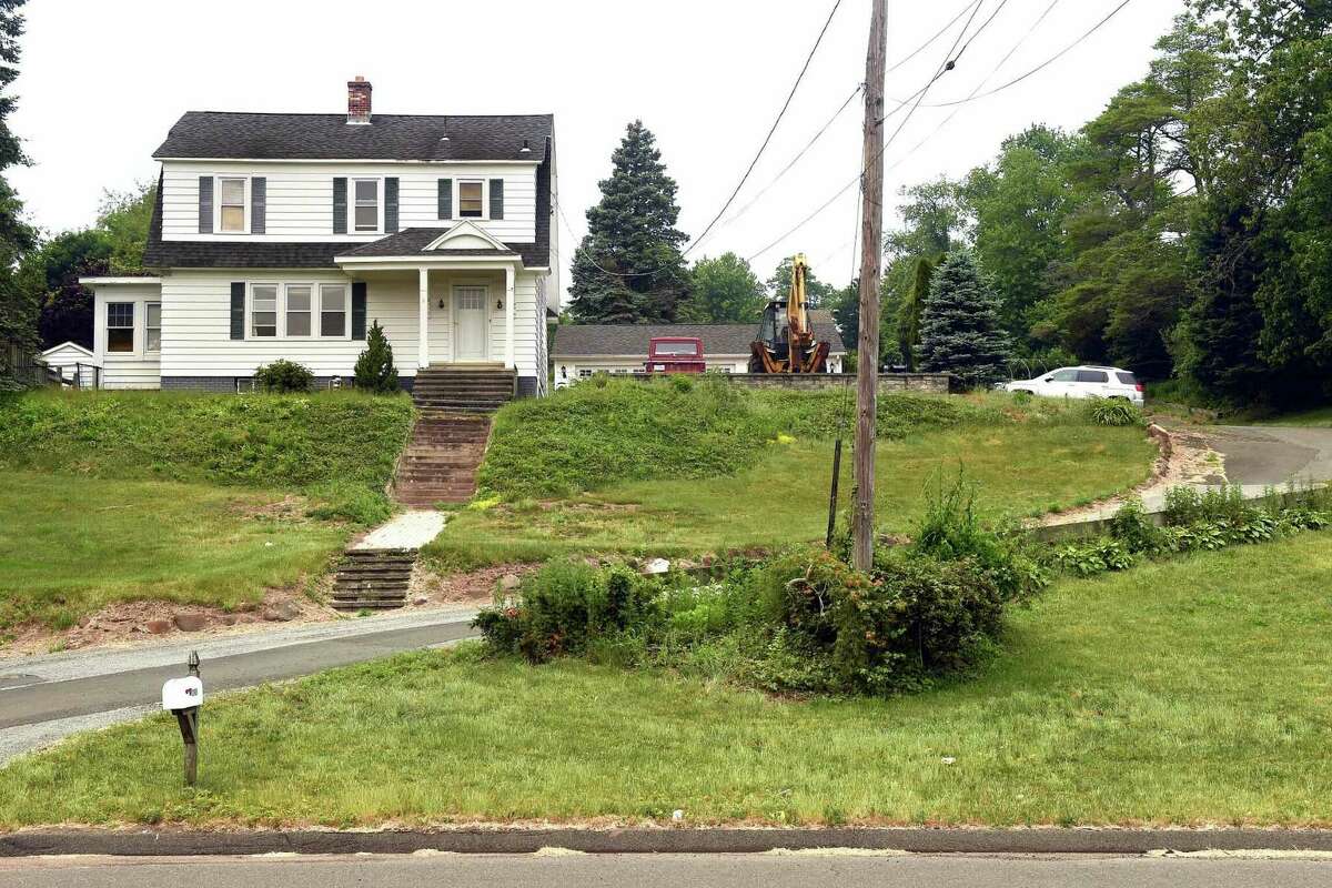 Affordable housing project approved for State Street in Hamden