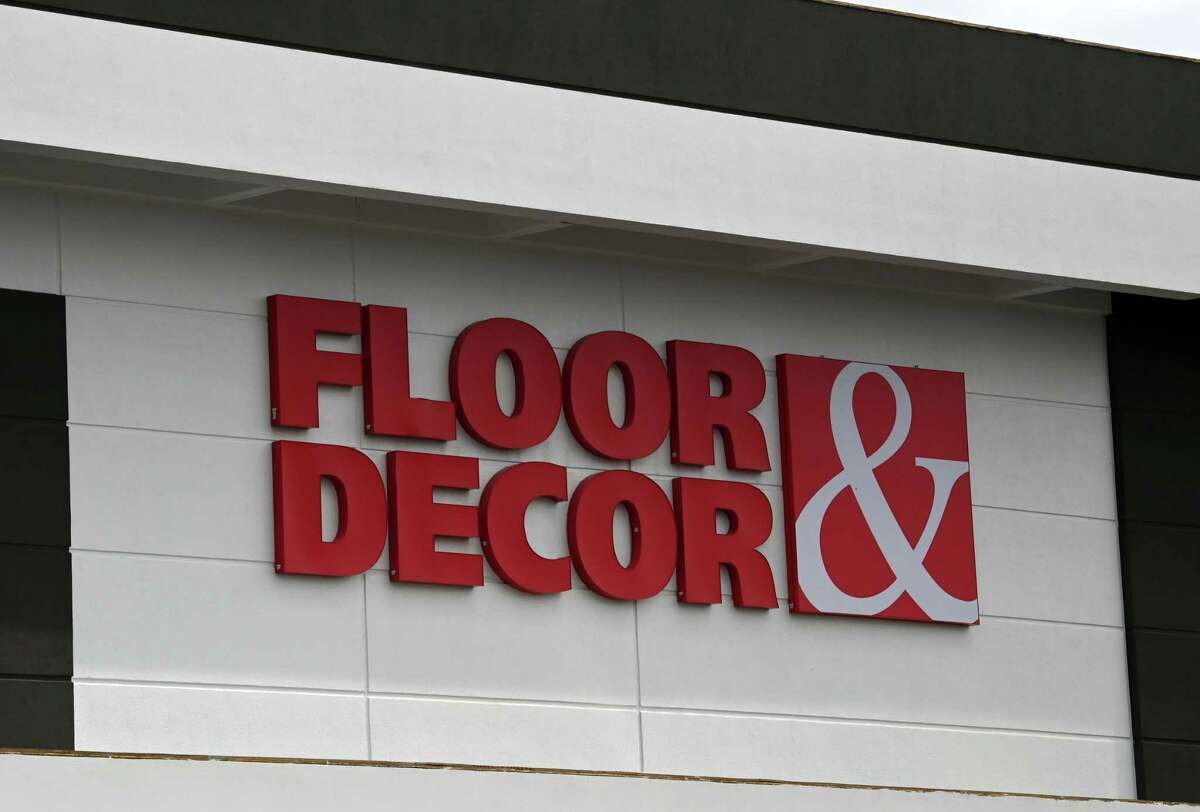Floor & Decor - Parmer Center - Austin, TX