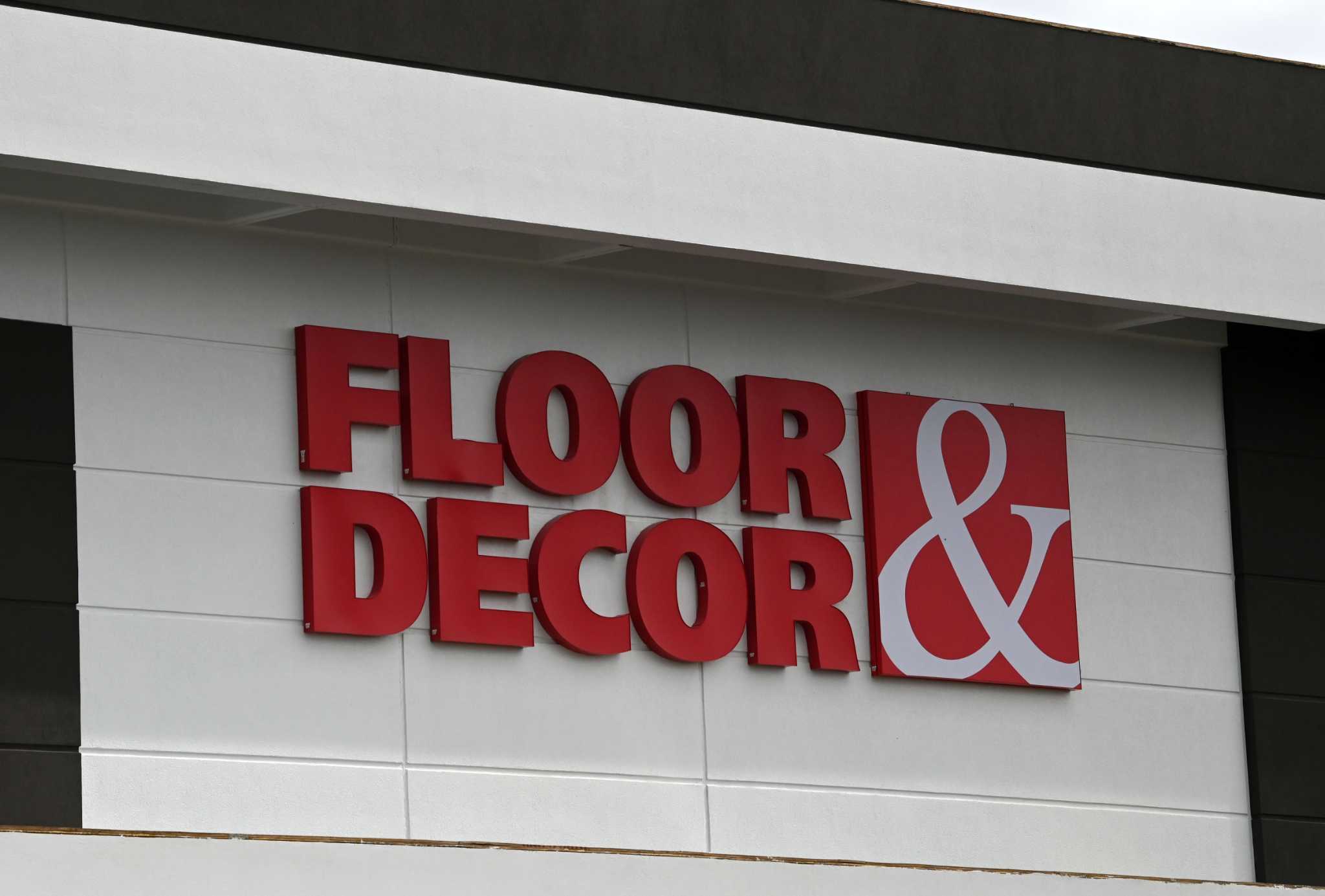 Discovering Floor and Decor Albany: Your Ultimate Guide to Flooring and Tile Solutions