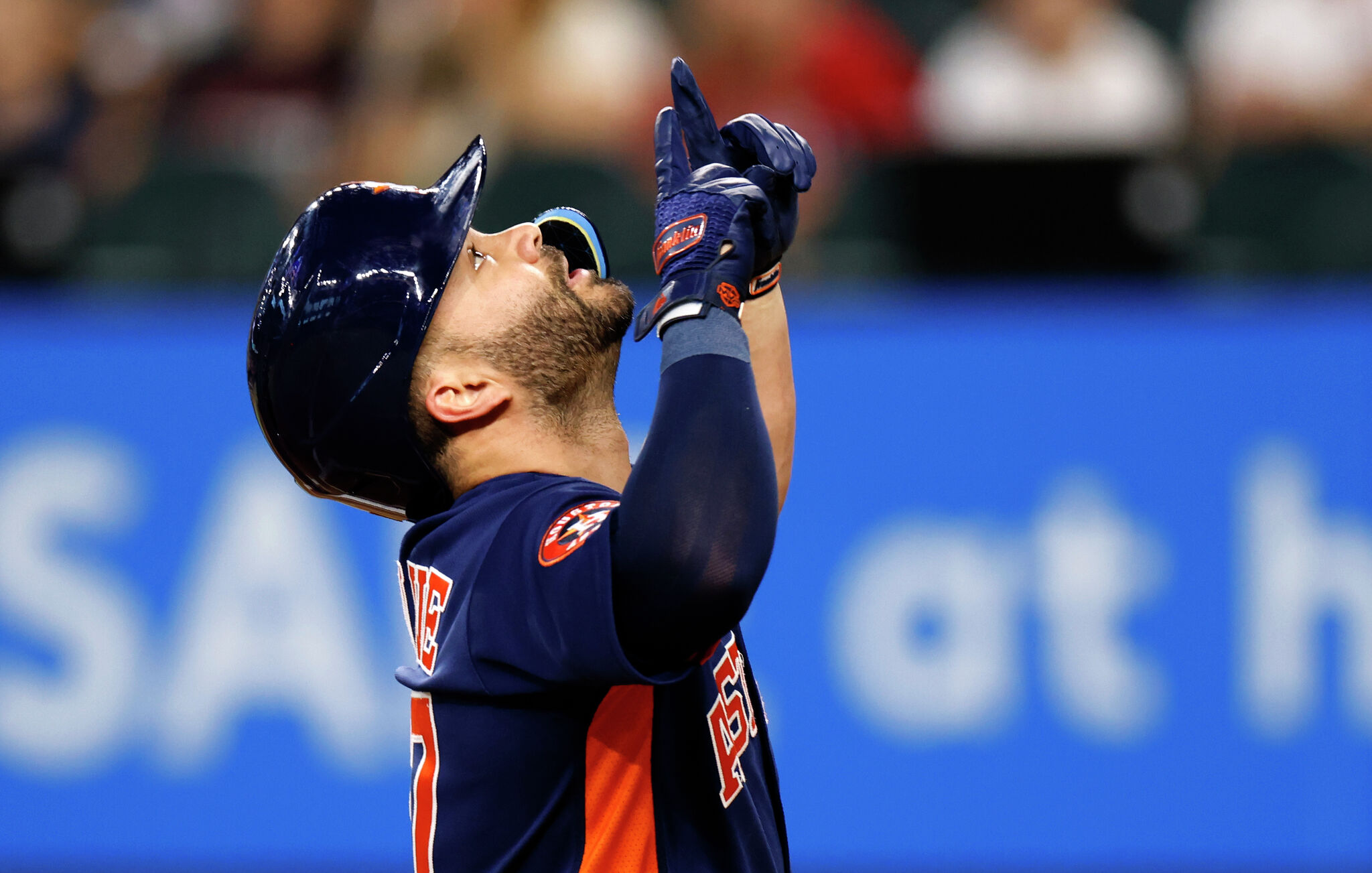 Tale of the Tape Breakdown: Playoff Contenders, Mariners vs Astros