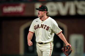 SF Giants, Logan Webb falter in Chicago; What's your way-too