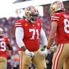 49ers mailbag: Money maneuvers make it clear they're all in, again