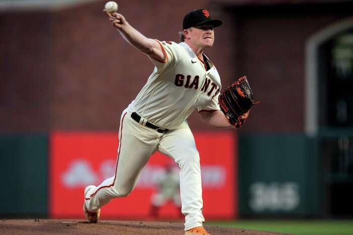 The SF Giants have extended Brandon Crawford. Who's next? – Daily Democrat