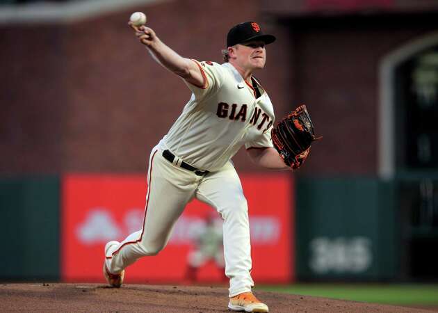 Frustration mounts as Giants miss playoffs again under Zaidi