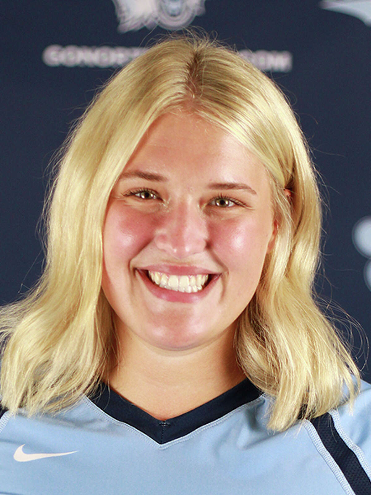 NU volleyball ends in GMAC quarterfinal