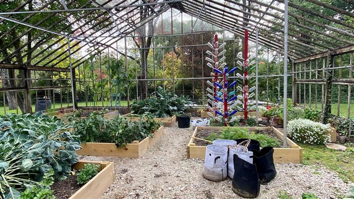 MidCentury Modern Midland tour focuses on restoration, resiliency