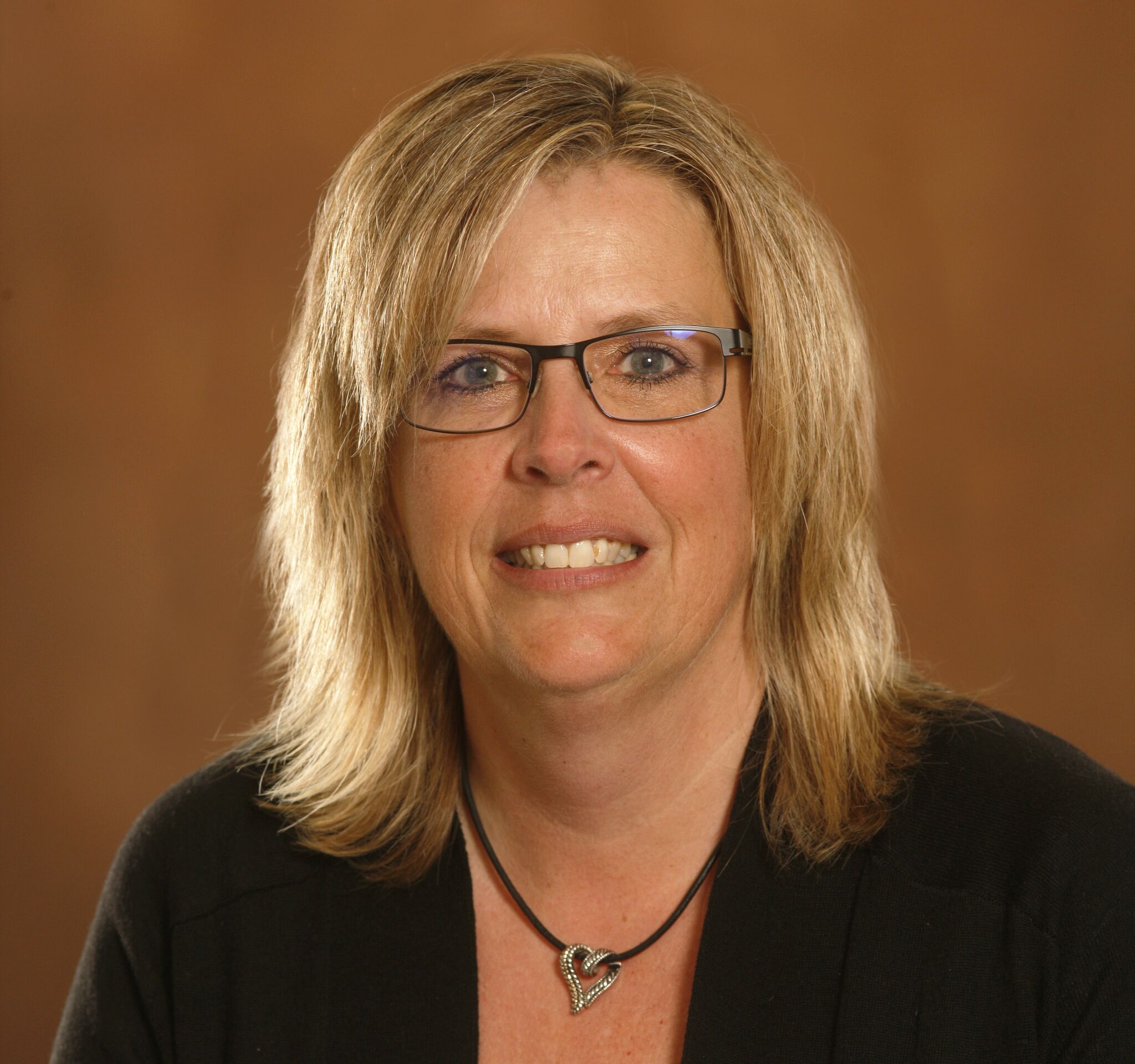 Coleman school board president advocates for passage of Nov. 7 bond