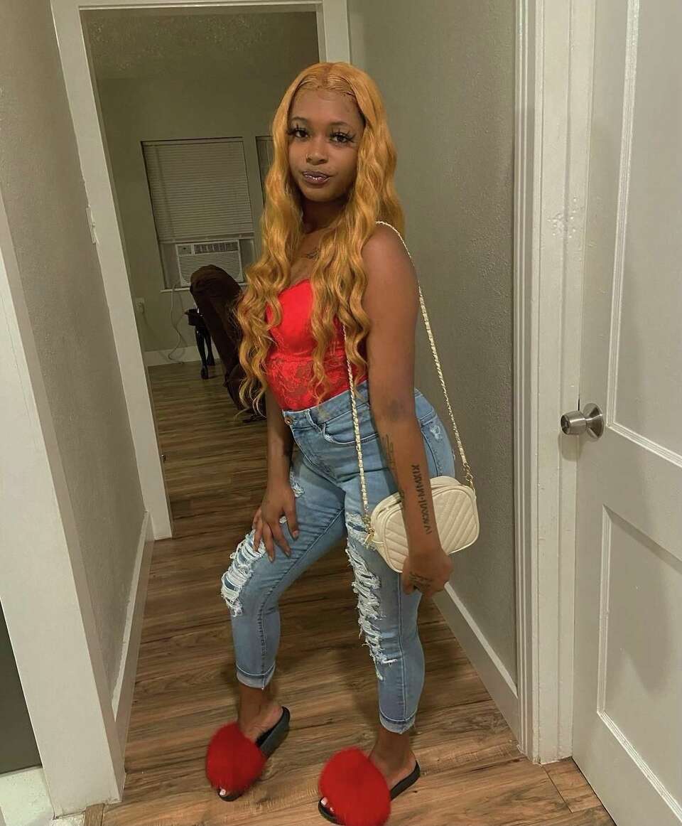 Deundra Ford missing since leaving East Houston bar, police say