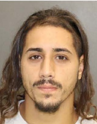 Troy man indicted by Rensselaer County grand jury in homicide case.