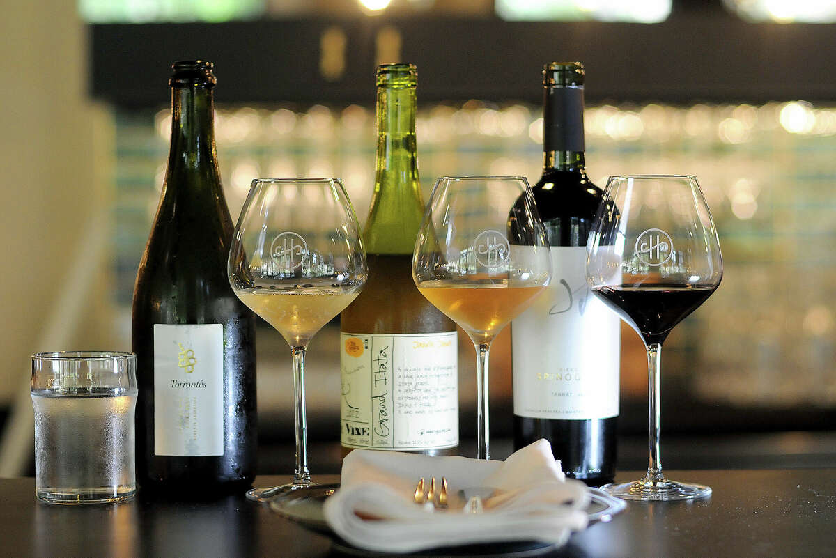 Pearl favorite High Street Wine Co. reopens today in expanded space