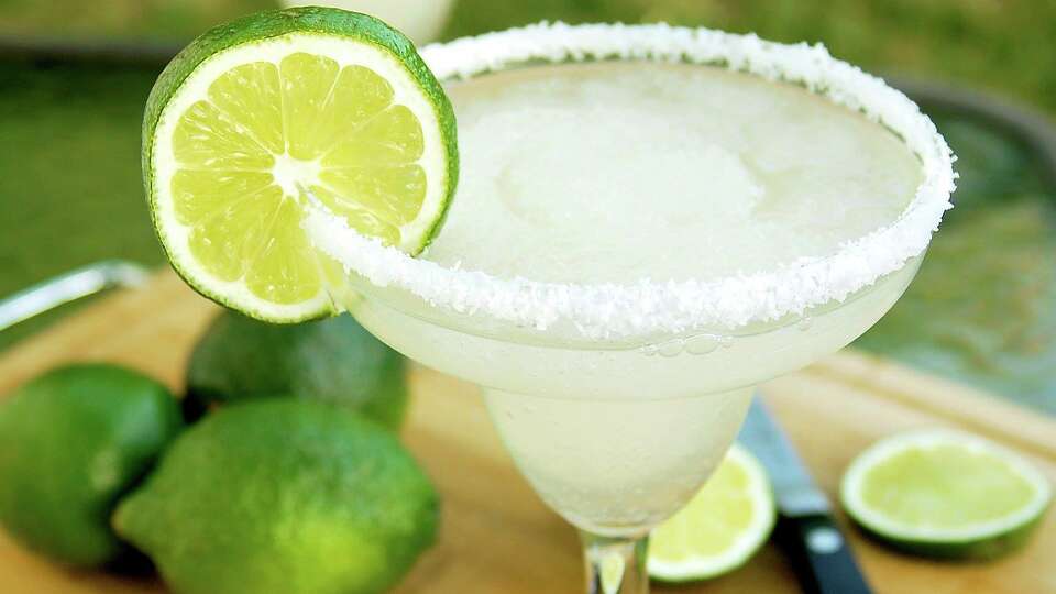 Margarita