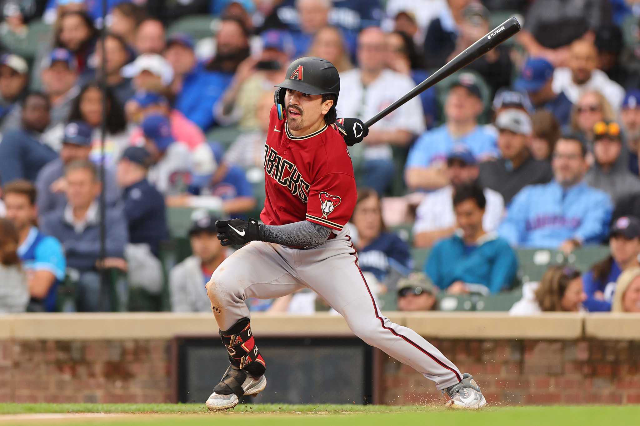 Arizona Diamondbacks: Ranking Players Weekend jerseys