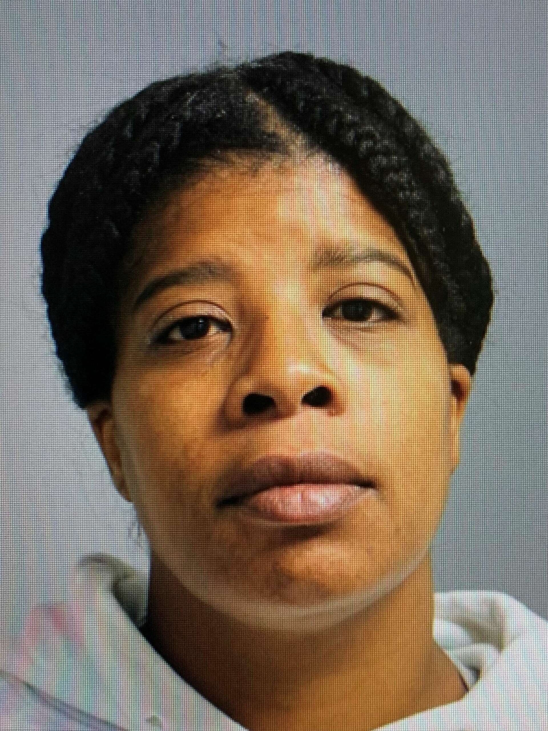 New London residents charged in Groton teen's homicide