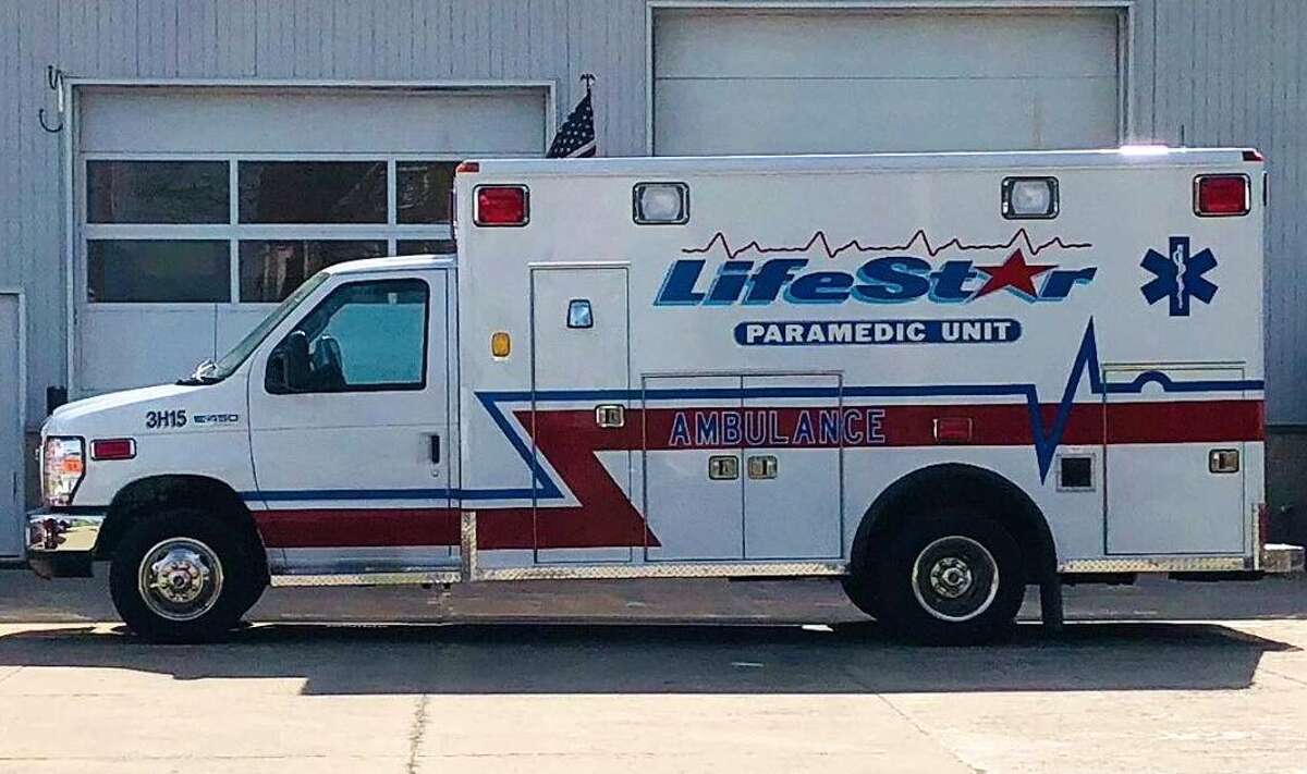 Lifestar Jacksonville offering Thanksgiving rides program