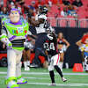 Falcons vs Jaguars gets animated: Toy Story Funday Football delights NFL  Fans - Hindustan Times