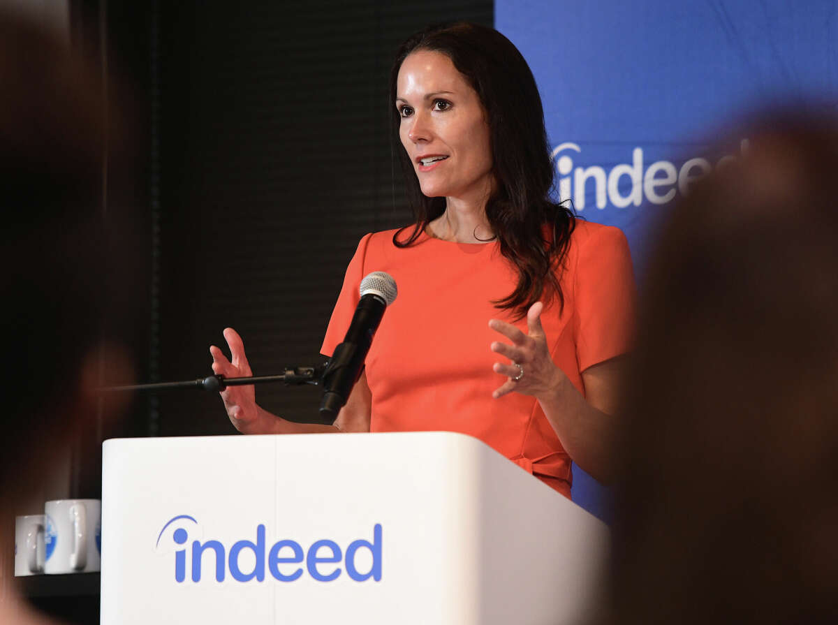4 Stamford nonprofits aiming to help job seekers get grant from Indeed