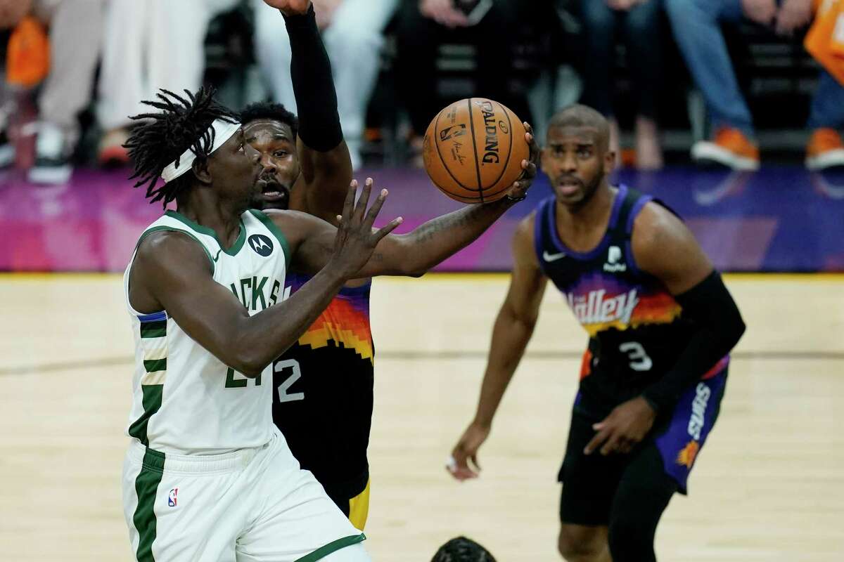 Celtics practice clearance shorts