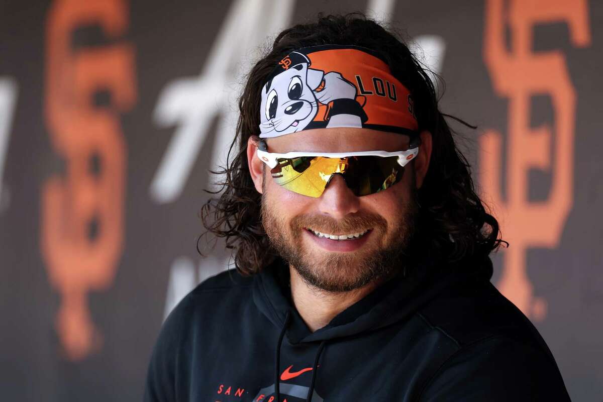 The SF Giants Clubhouse Reportedly Had Bob Marley Music Playing