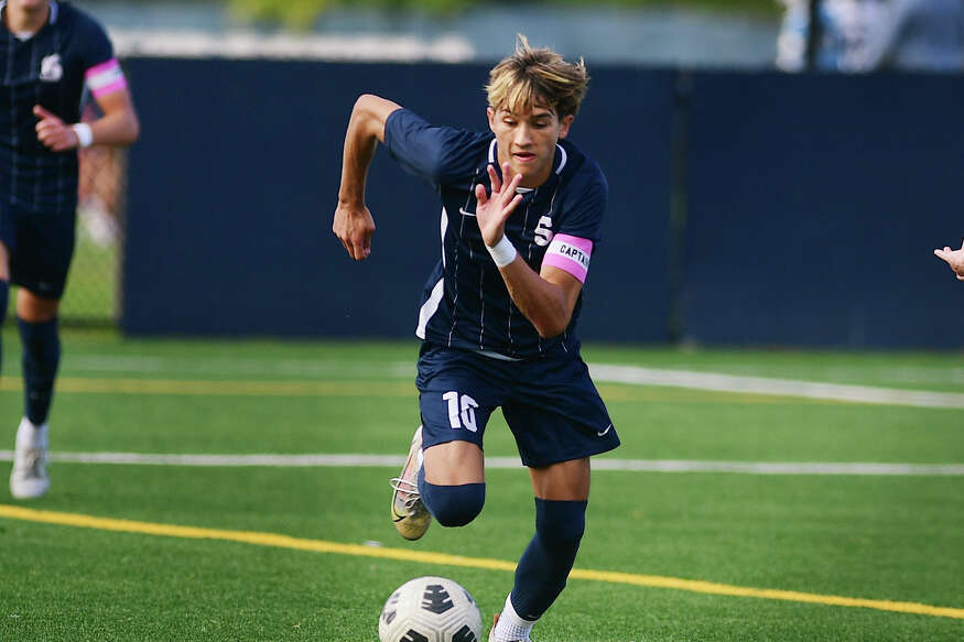 2020 CIAC boys soccer storylines