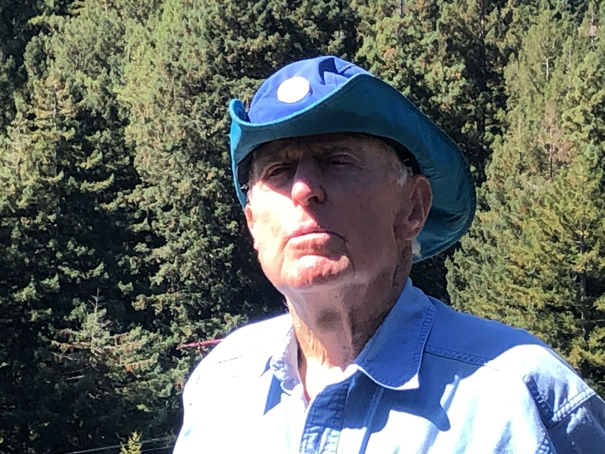 https://s.hdnux.com/photos/01/34/51/20/24286222/8/rawImage.jpg