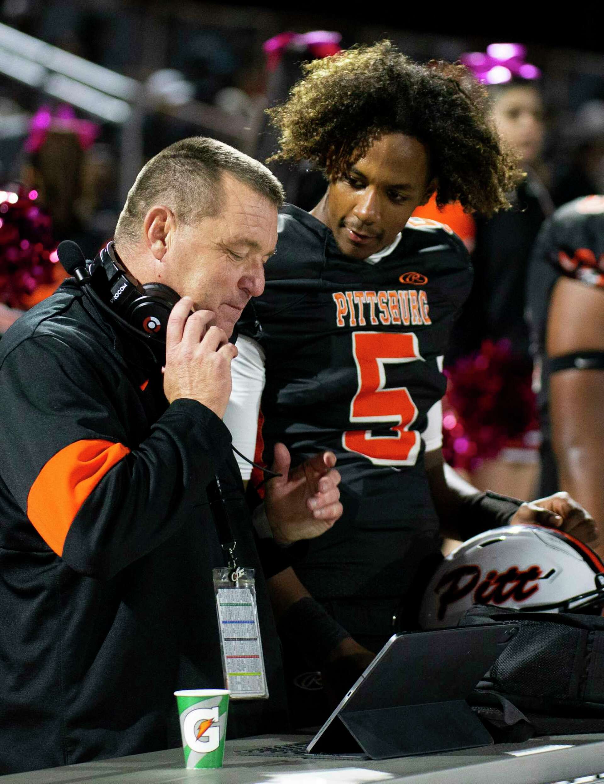 Experience of ASU's Jaden Rashada revealed risk of empty NIL promises