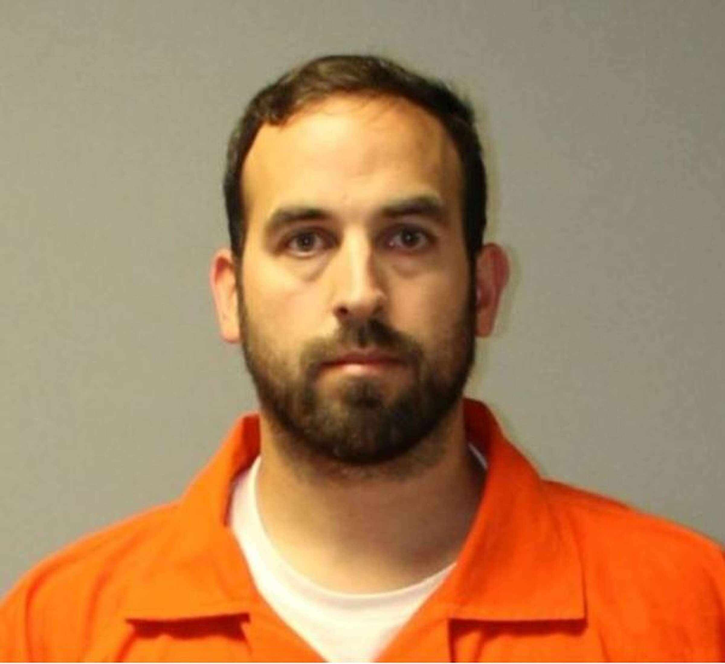 New Jersey Mugshots - 14h5ae0