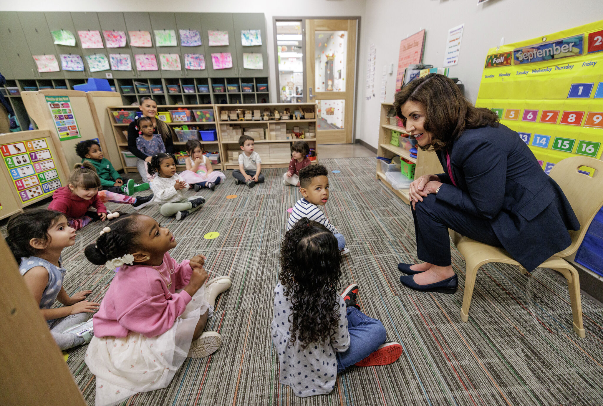 hochul-touts-extra-child-care-funding-at-harriman-day-care-center