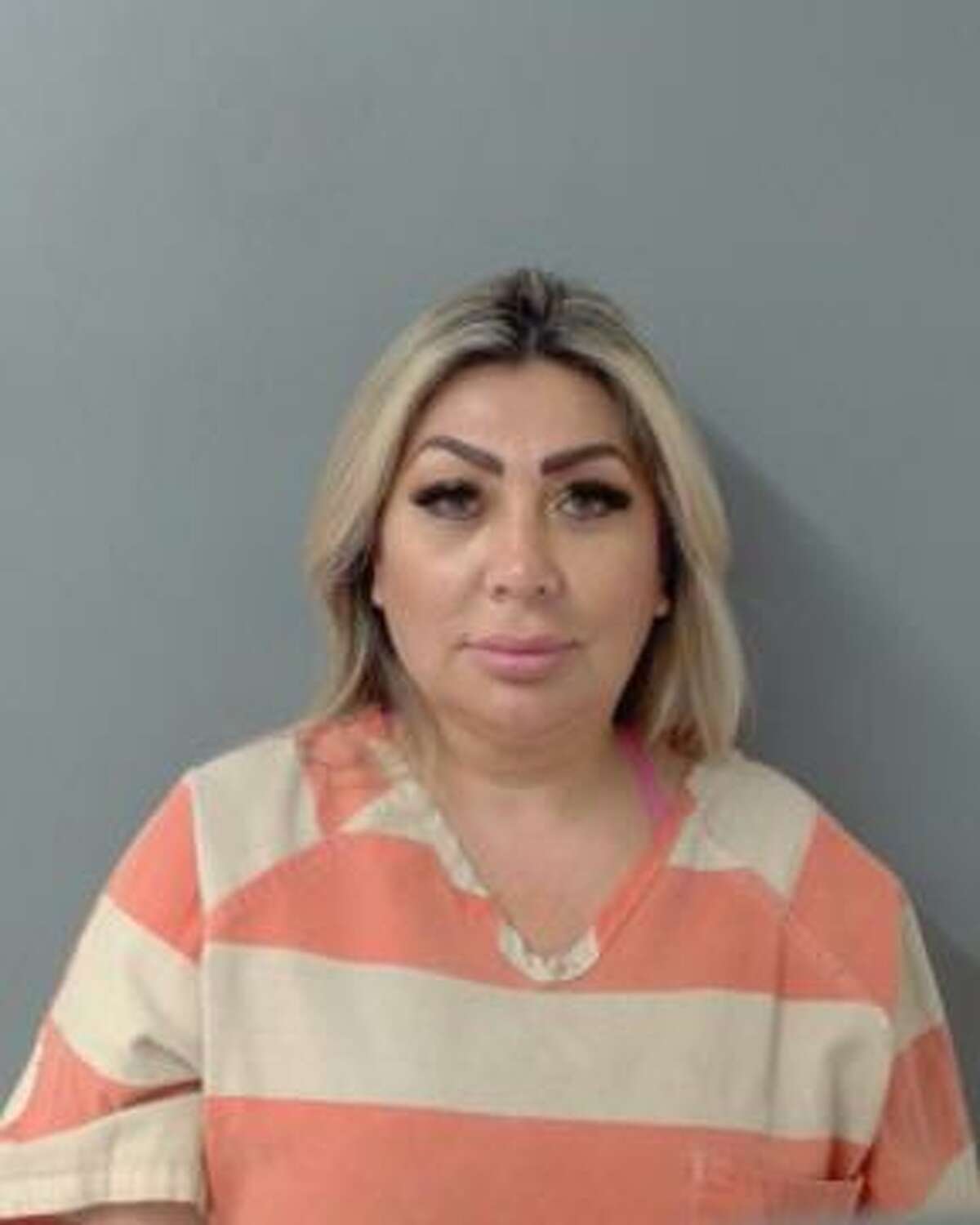 Illinois Crime Stoppers Most Wanted - jvo11ge